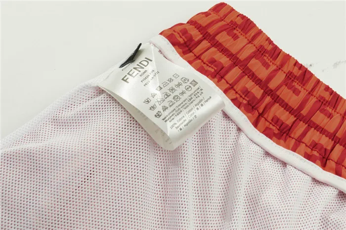 2023SS Fendi Shorts