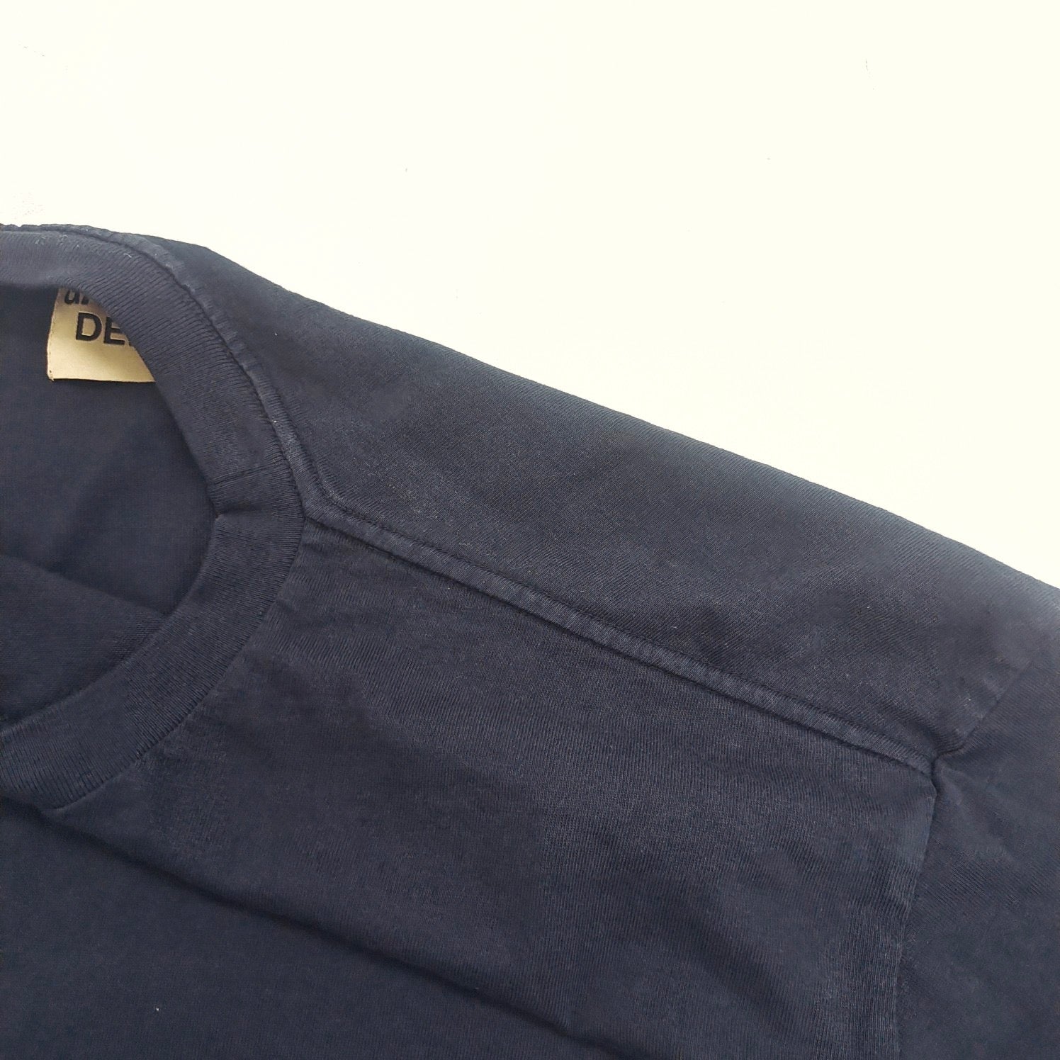 Gallery Dept Long Sleeve Shirt