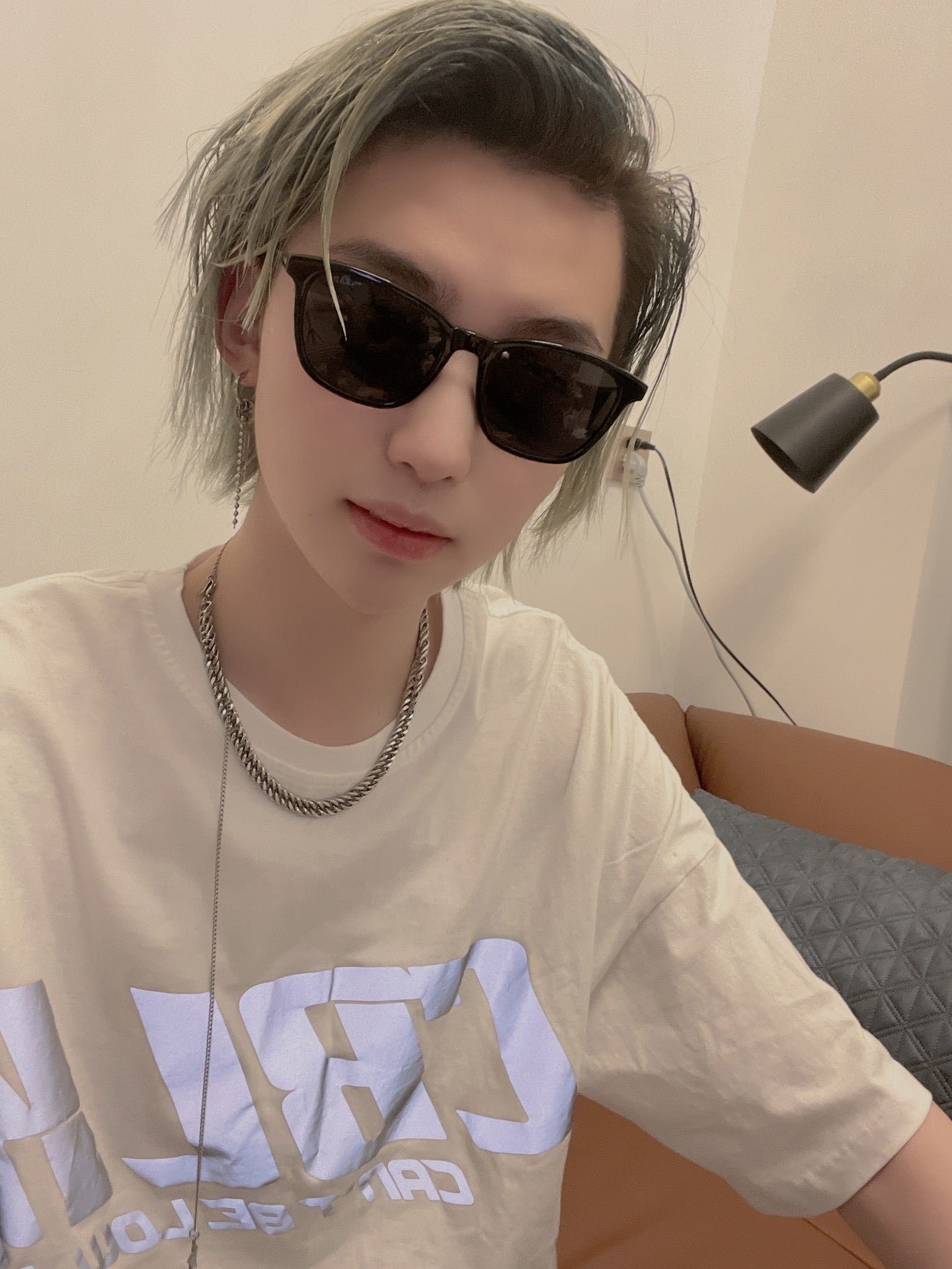 Prada Sunglasses Dupe Replica Prada Sunglasses