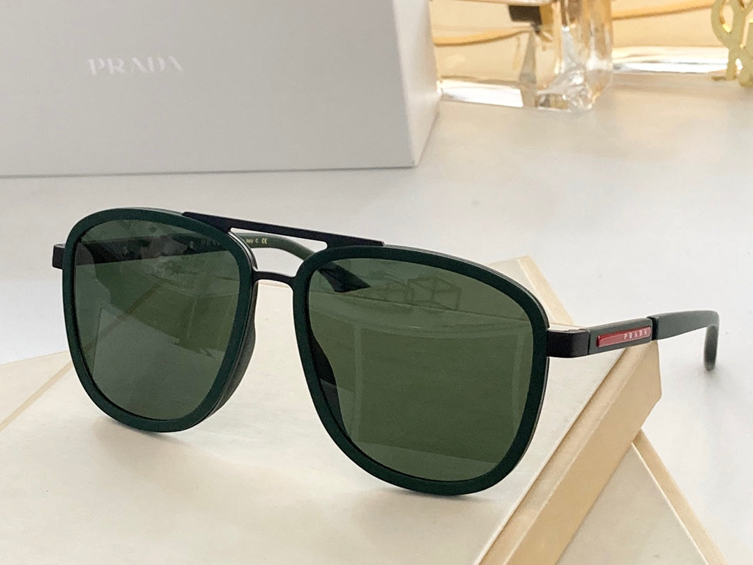 Prada Sunglasses Dupe Replica Prada Sunglasses