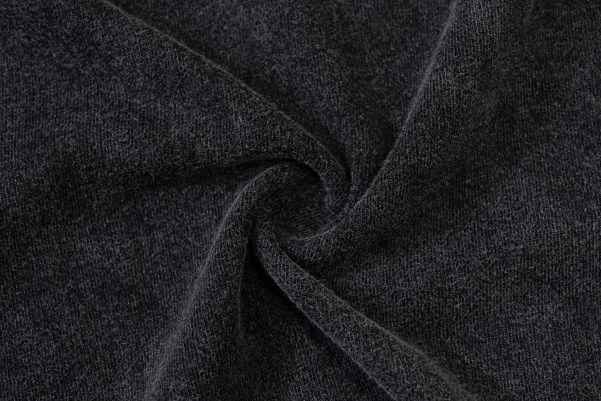 Gallery Dept T-shirt