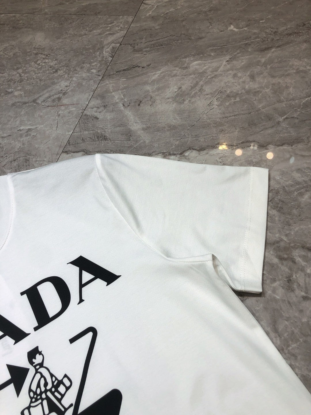 Prada T-shirt