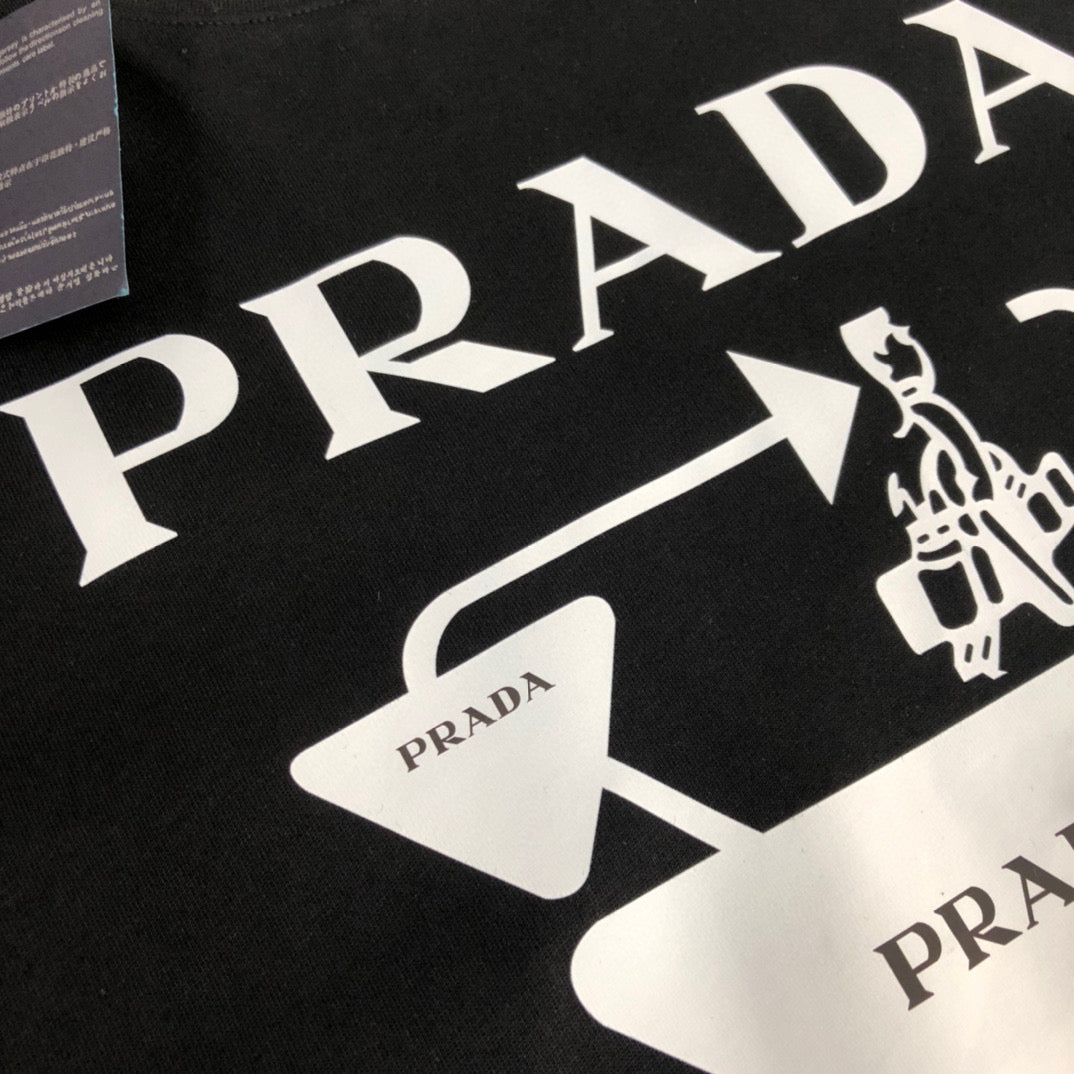Prada T-shirt