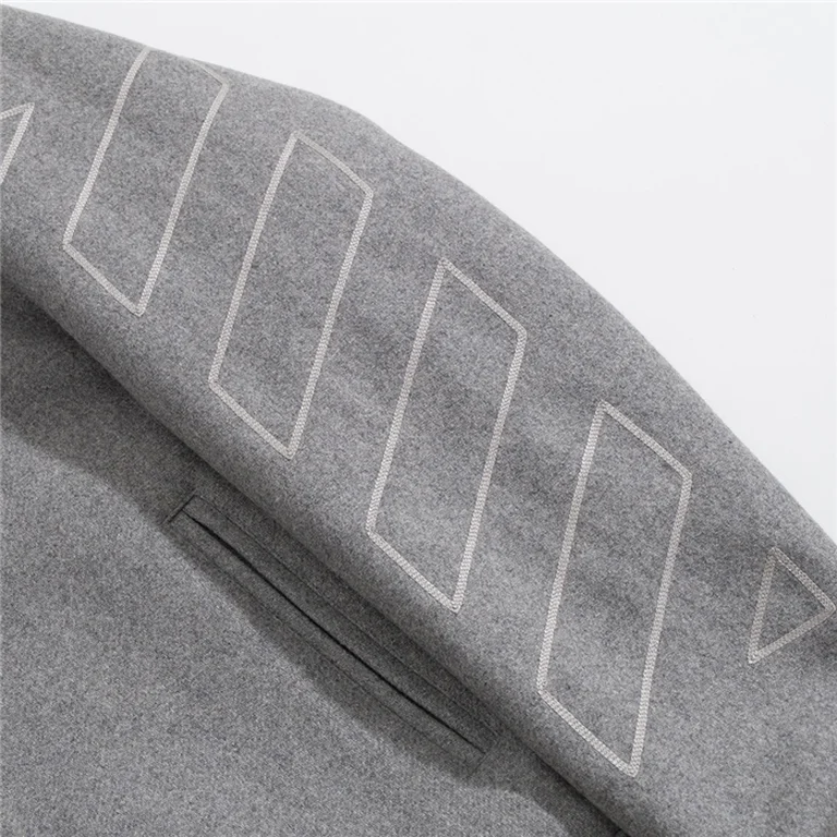 2020fw OFF WHITE Jacket