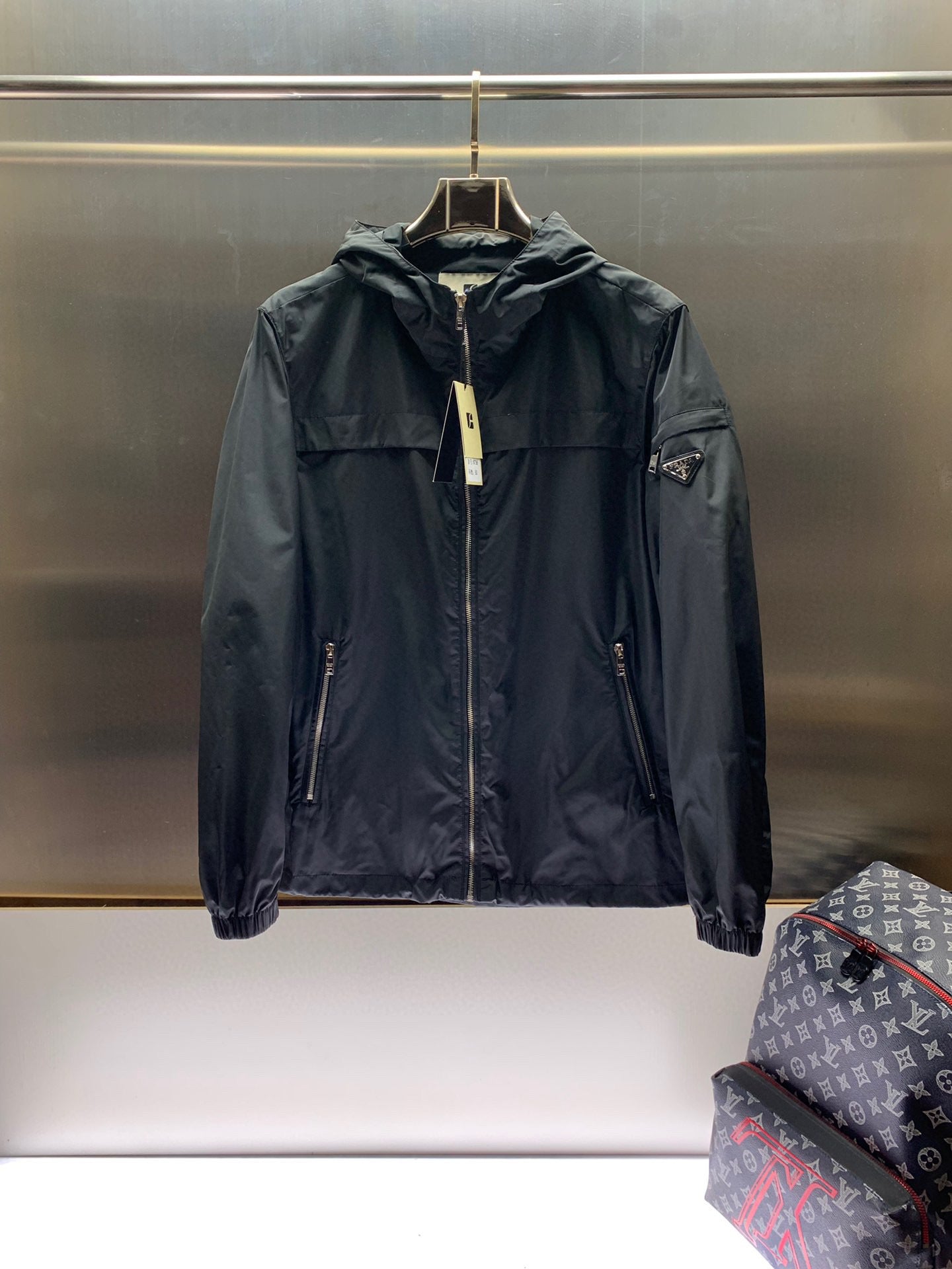 Prada Jacket