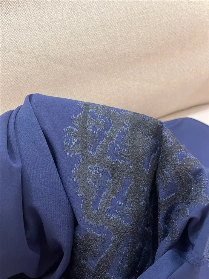 2023SS Fendi T Shirt