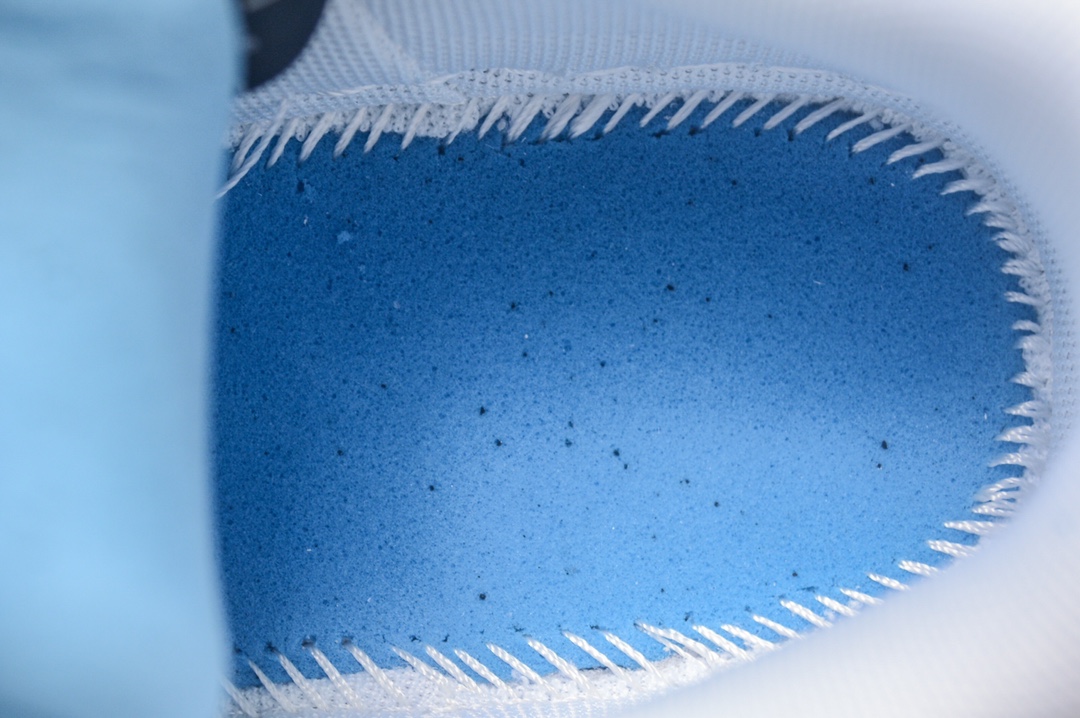 A Bathing Ape Bape Sta x JJJJound