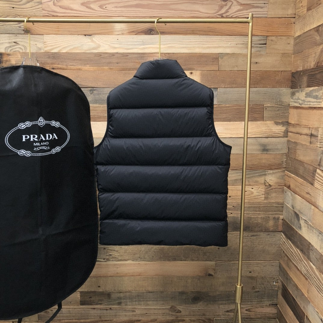 Prada Vest