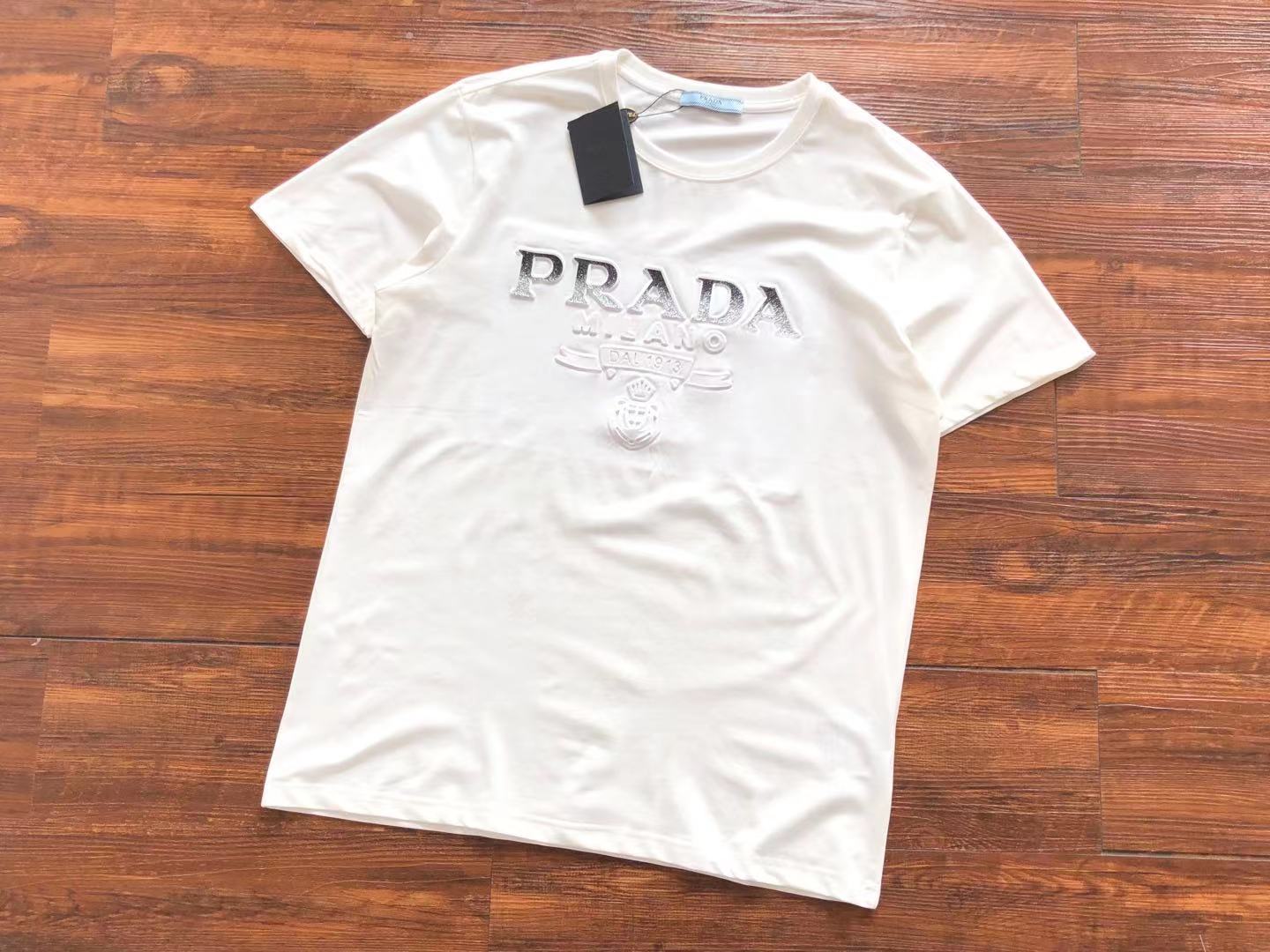 Prada T-shirt