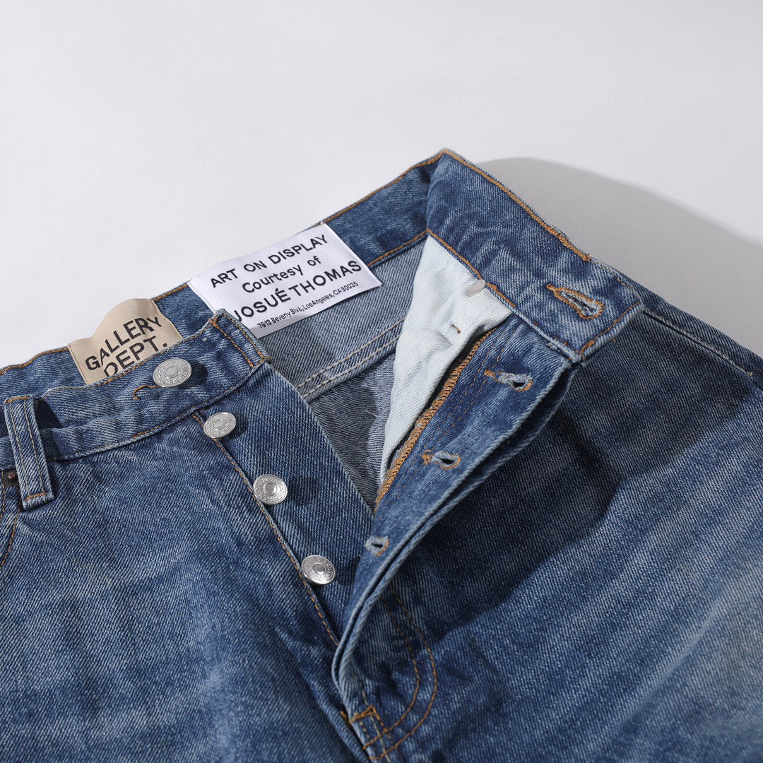 Gallery Dept Jeans