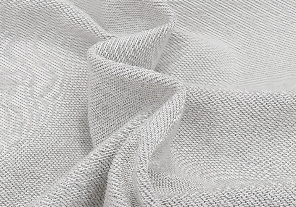 Gallery Dept Sweatshirt