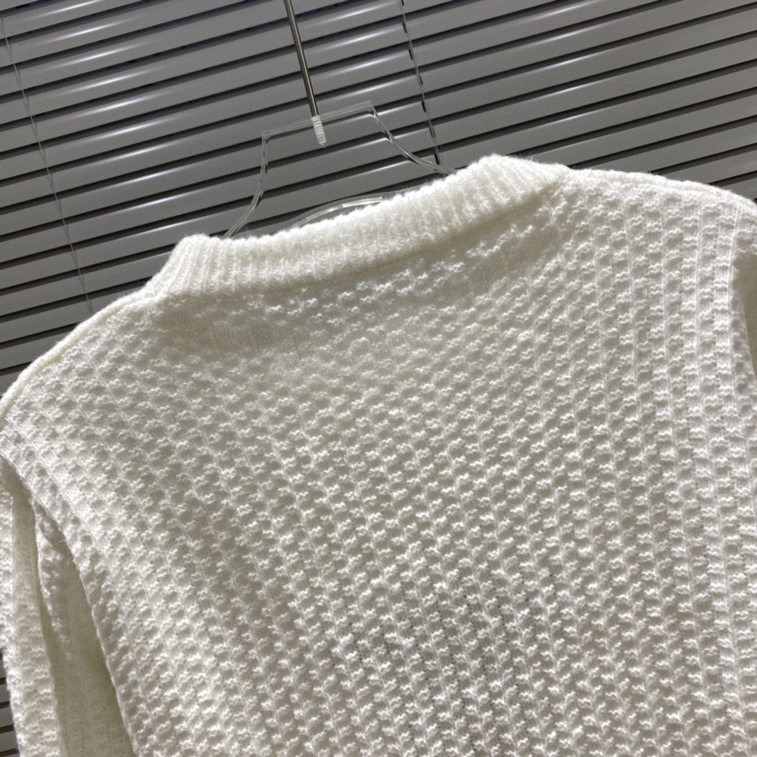 Prada Sweater