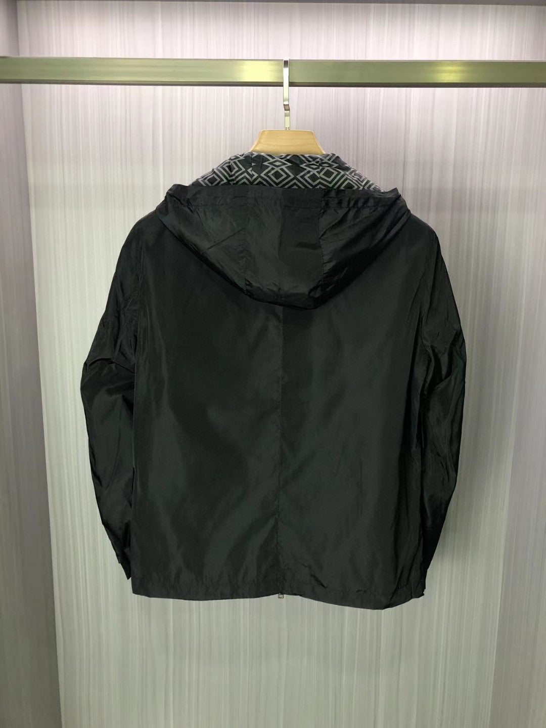Prada Jacket