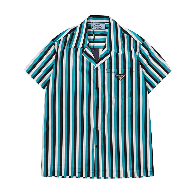Prada Shirt