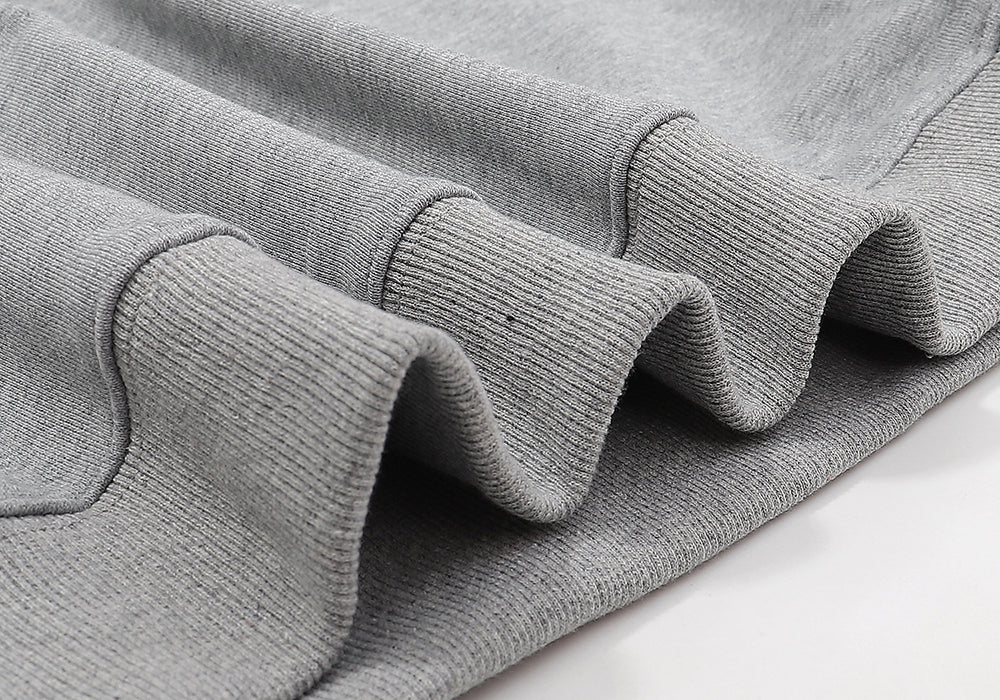 Gallery Dept Sweatshirt