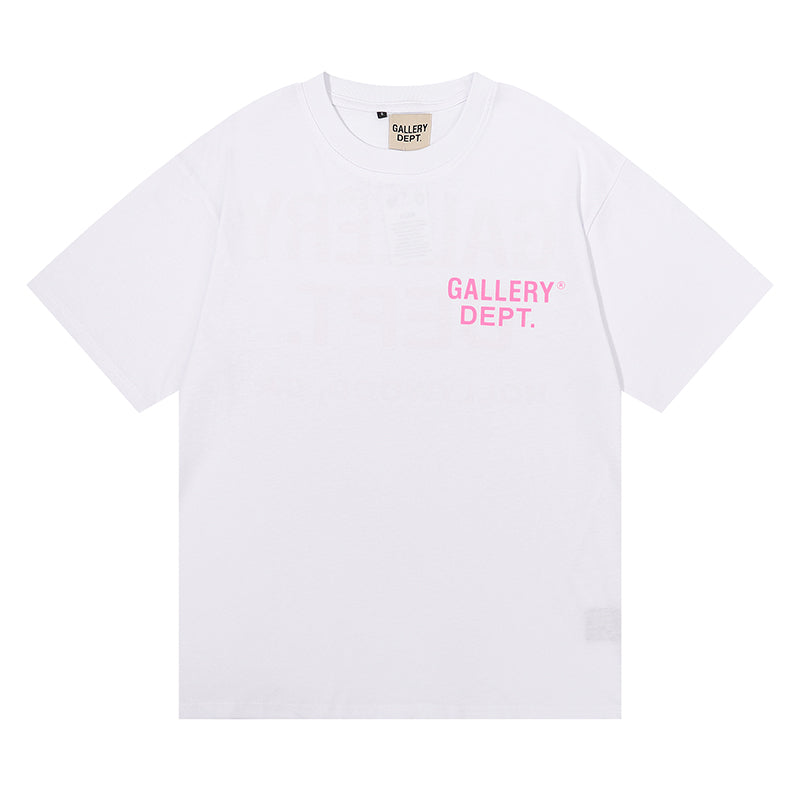 Gallery Dept T-shirt