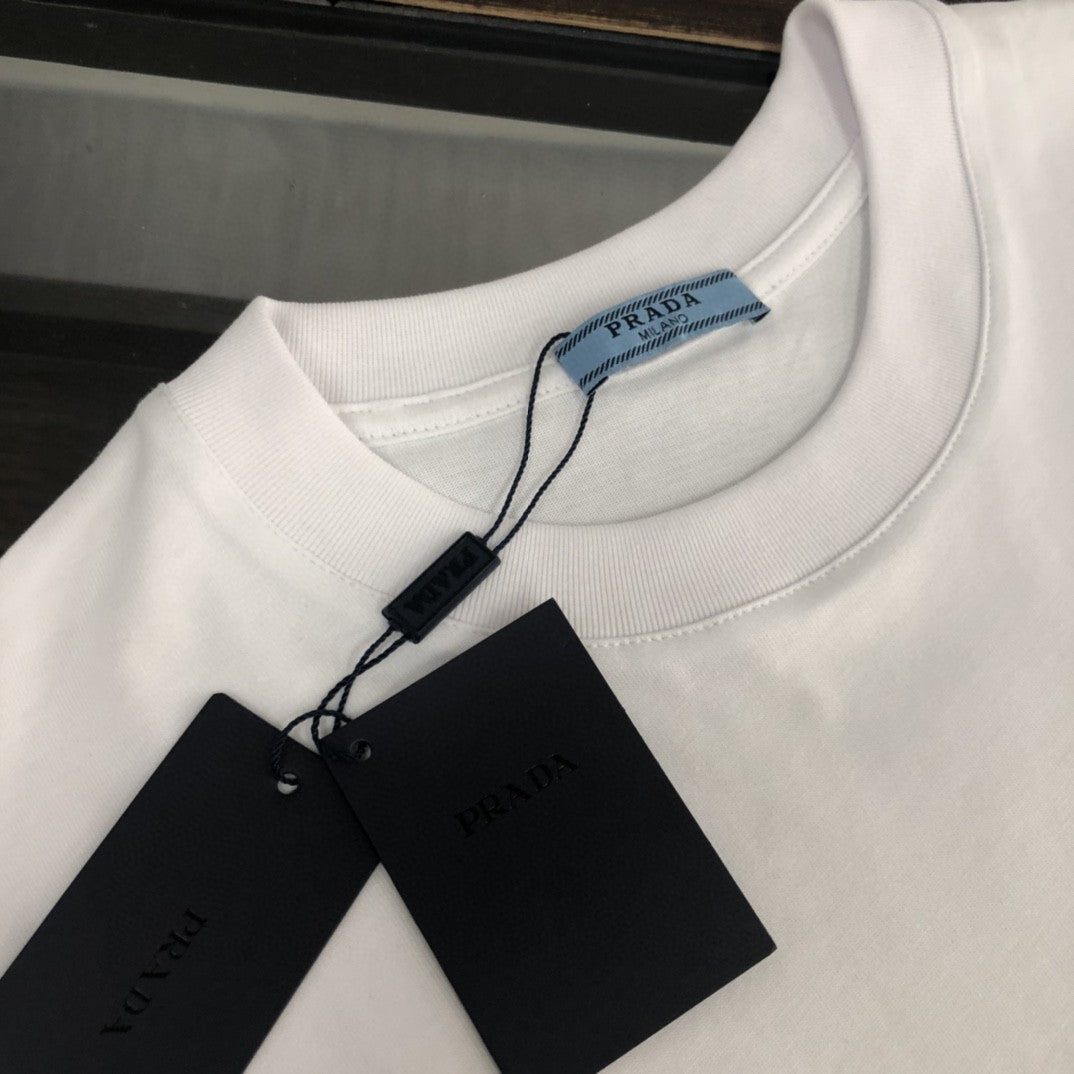 Prada T-shirt
