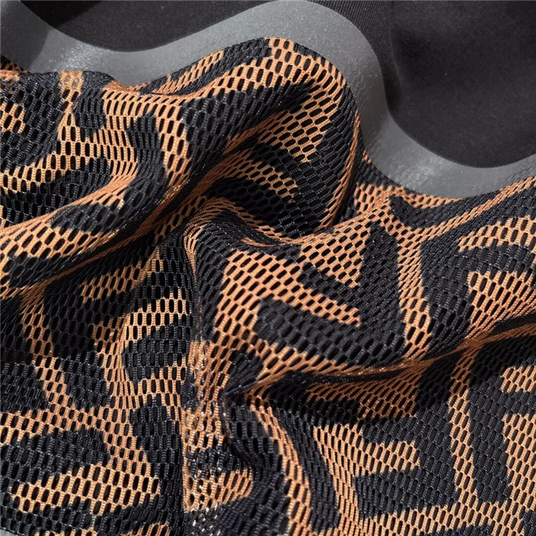 2021ss Fendi T Shirt