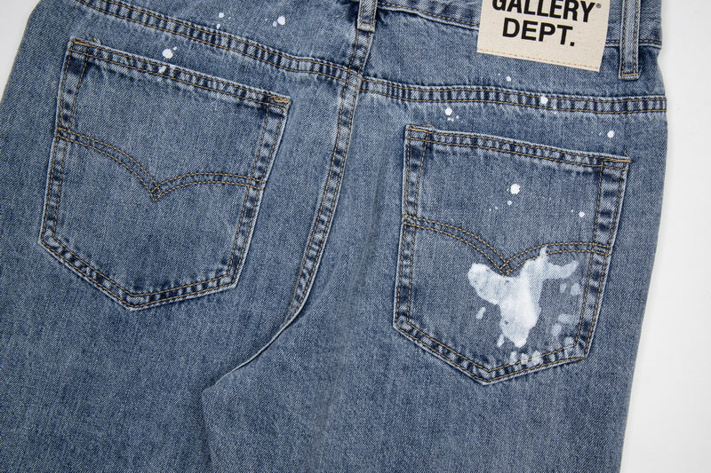 Gallery Dept Jeans