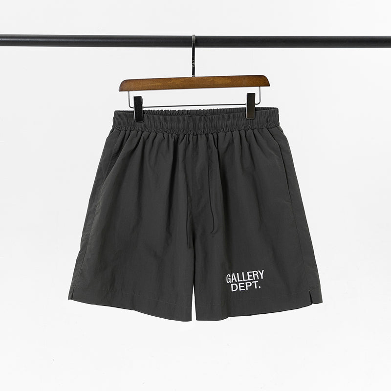 Gallery Dept Shorts