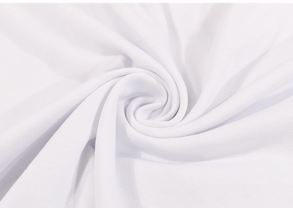 Gallery Dept T-shirt