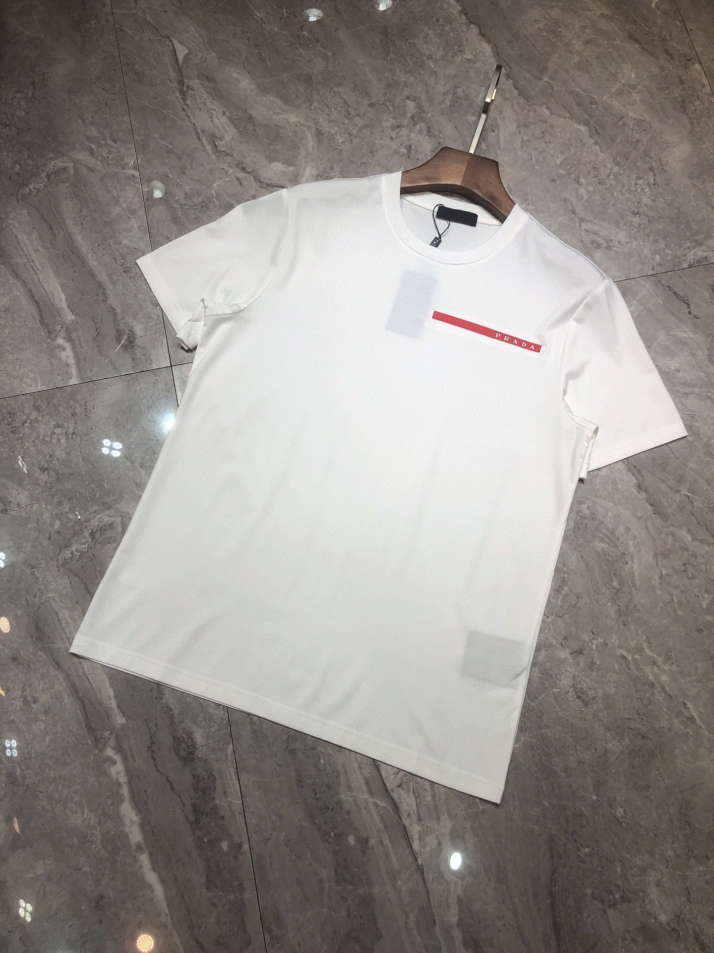 Prada T-shirt