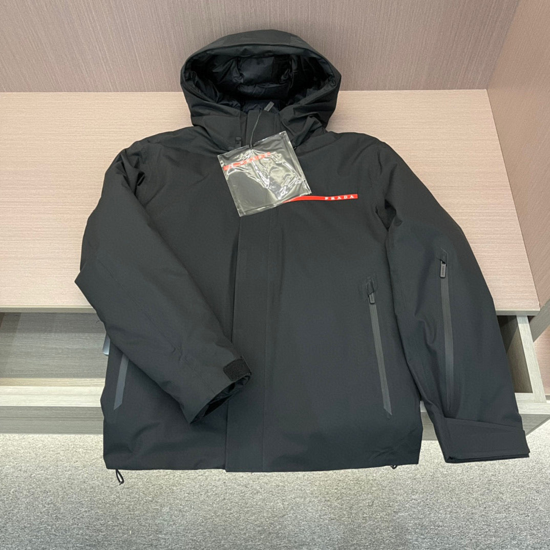 Prada Jacket