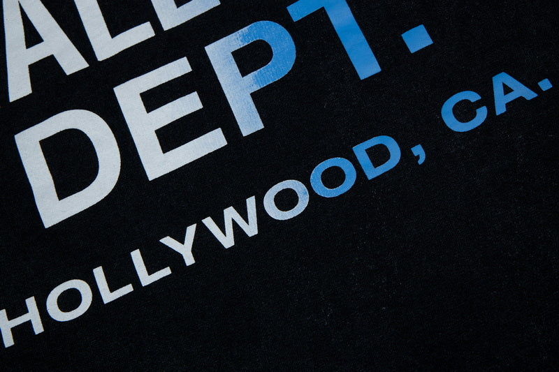 Gallery Dept Replica Shirt