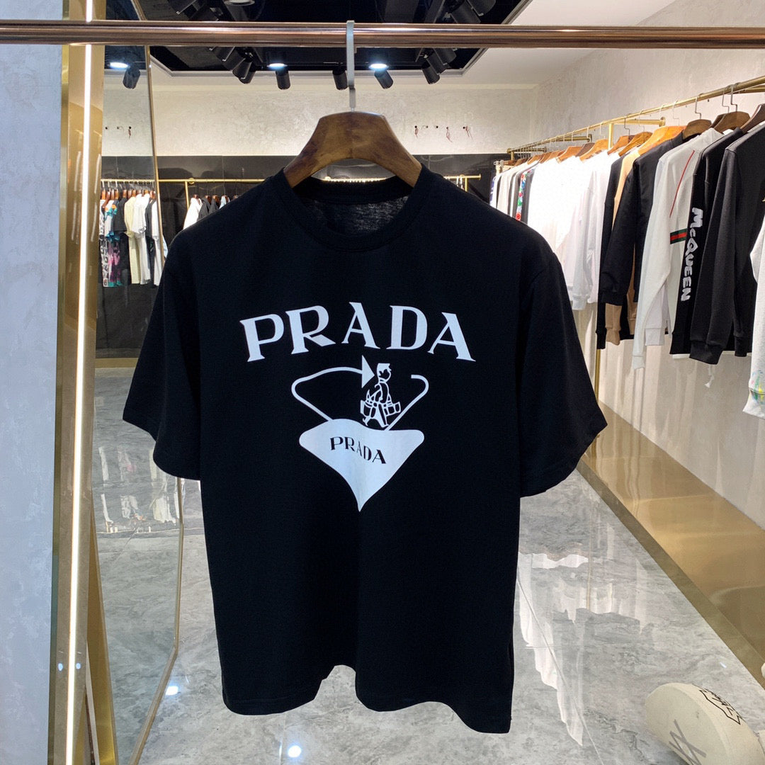 Prada T-shirt