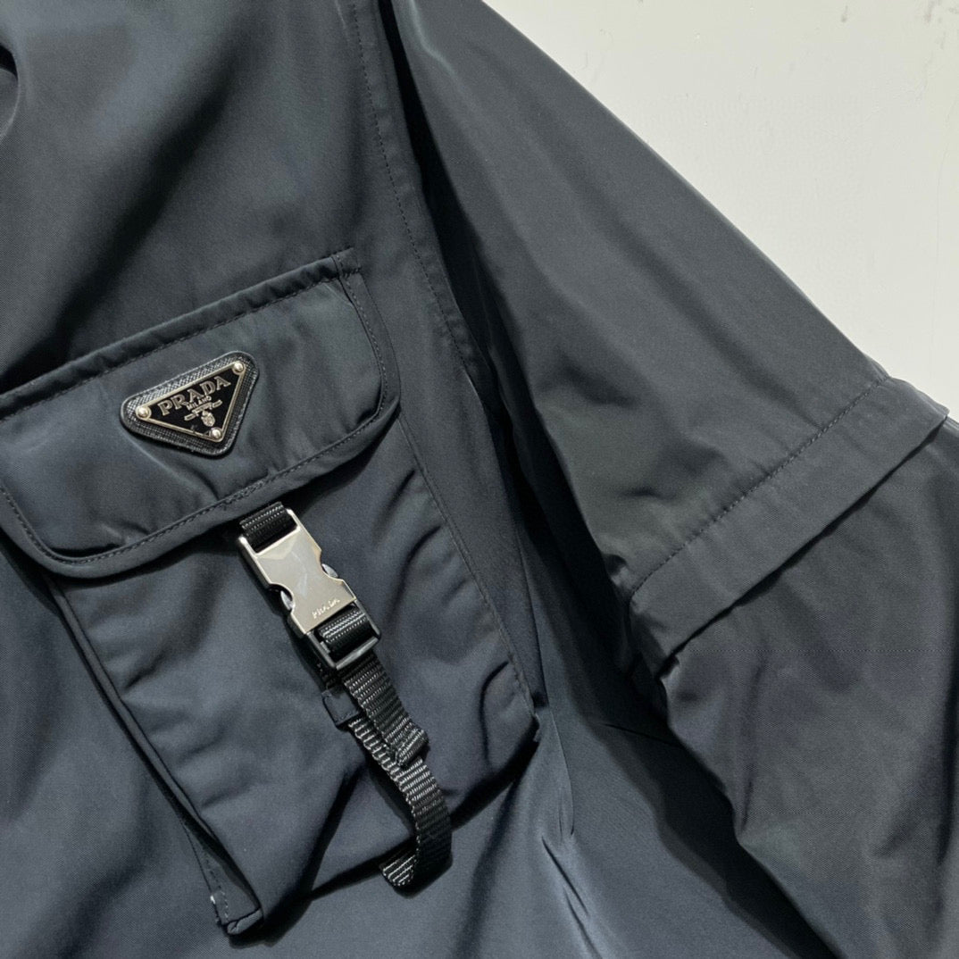 Prada Jacket