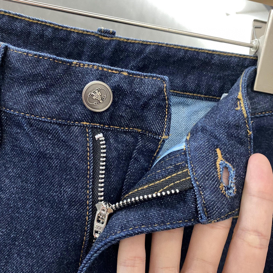 Prada Jeans