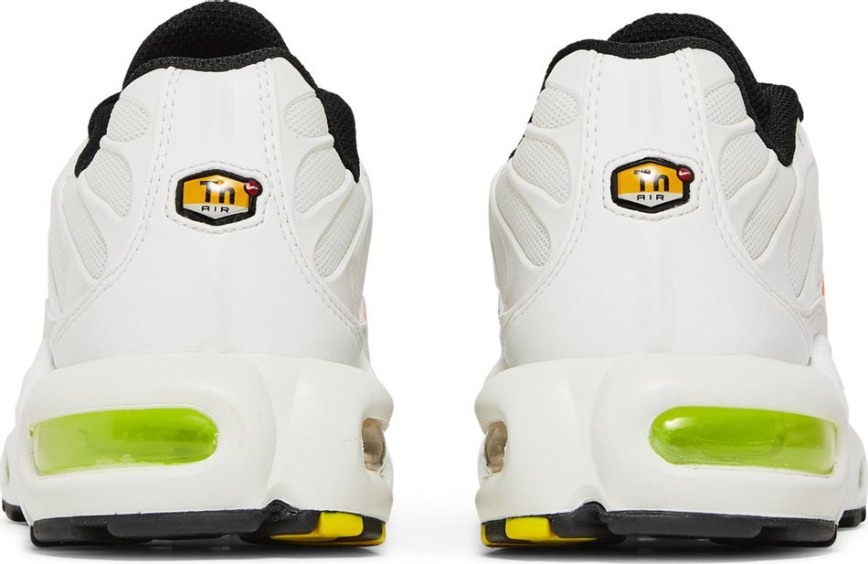 Air Max Plus  Nerf  DQ4696-100