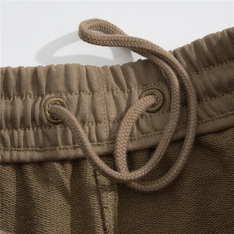 2022fw Off White Sweater pants