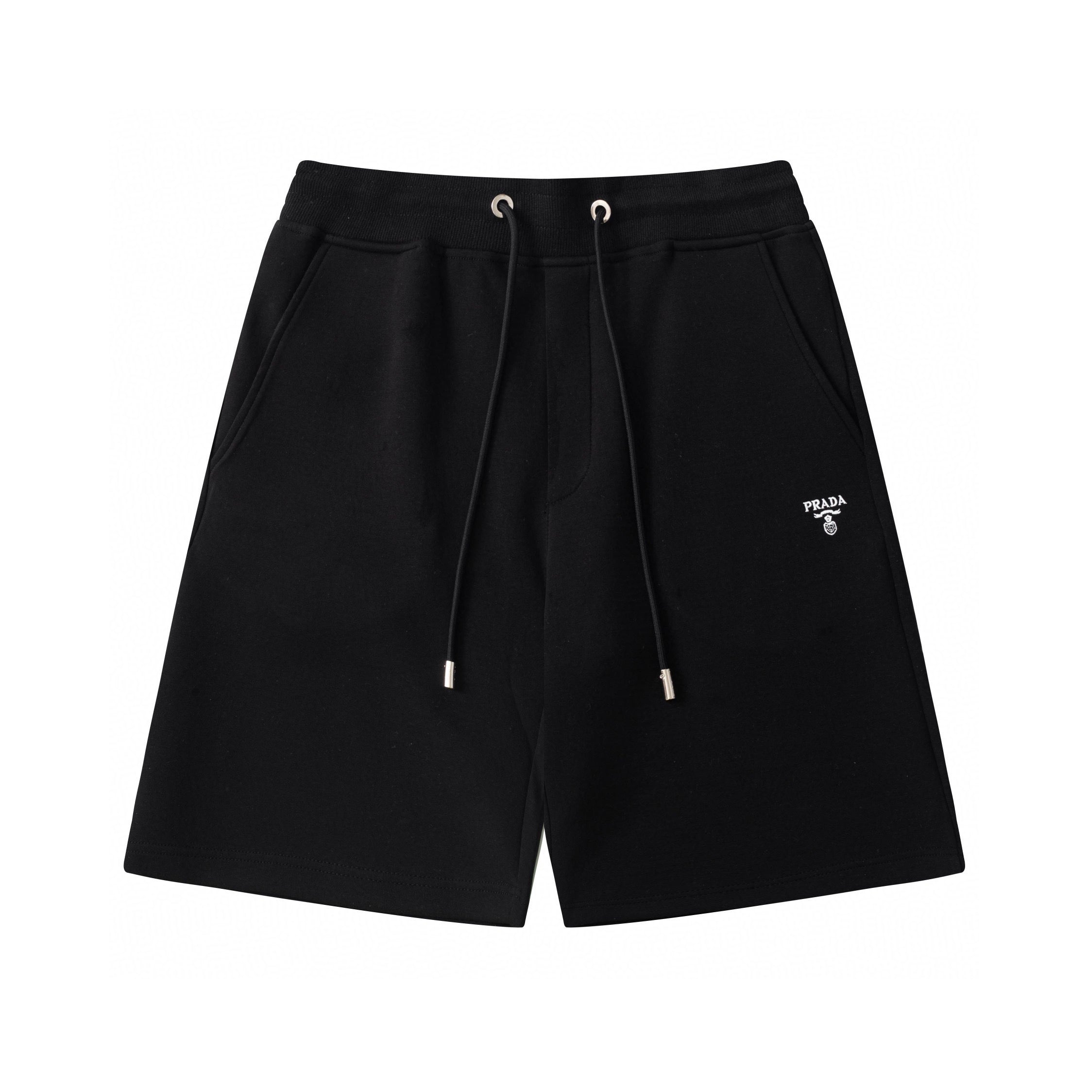 Prada Shorts