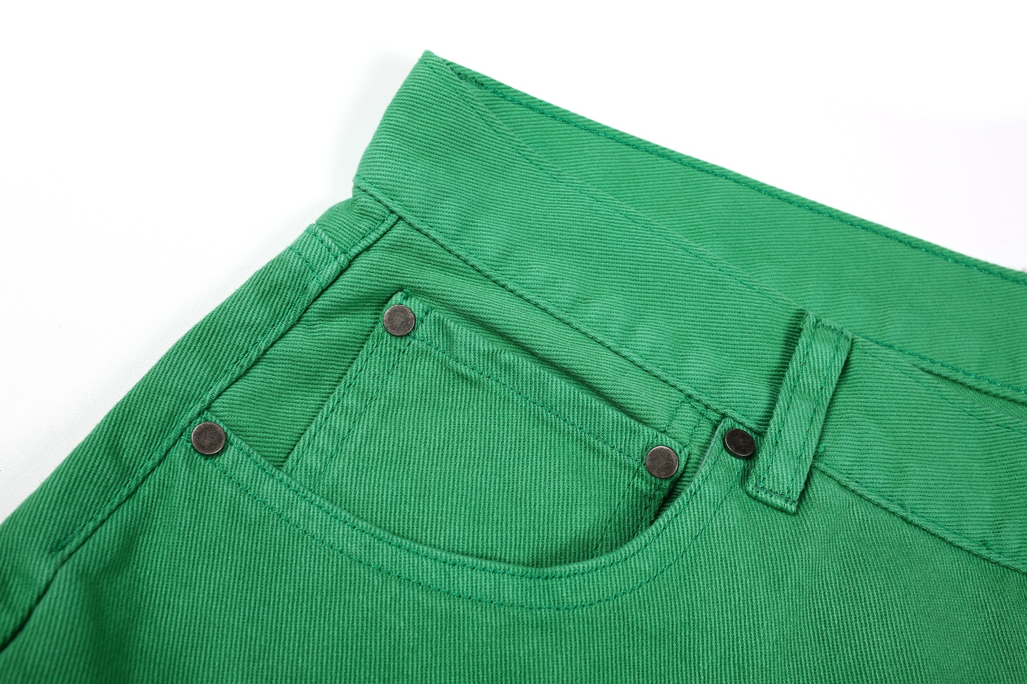 Replica Denim Tears Kapital Bone Travis Scott