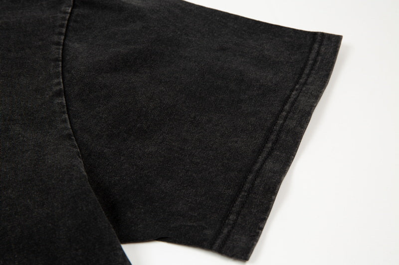 Gallery Dept T-shirt