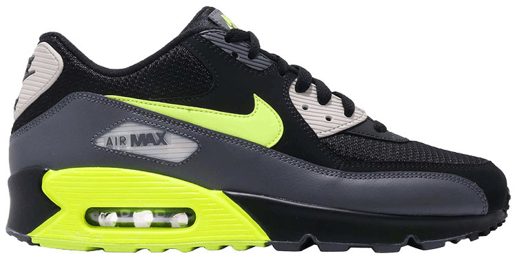Air Max 90 Essential  Volt  AJ1285-015