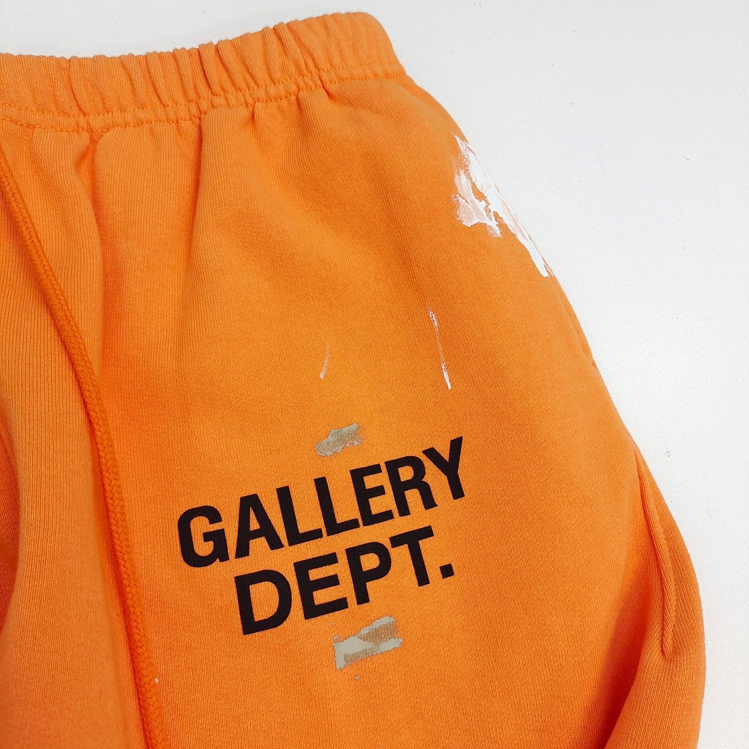 Gallery Dept Sweatpants