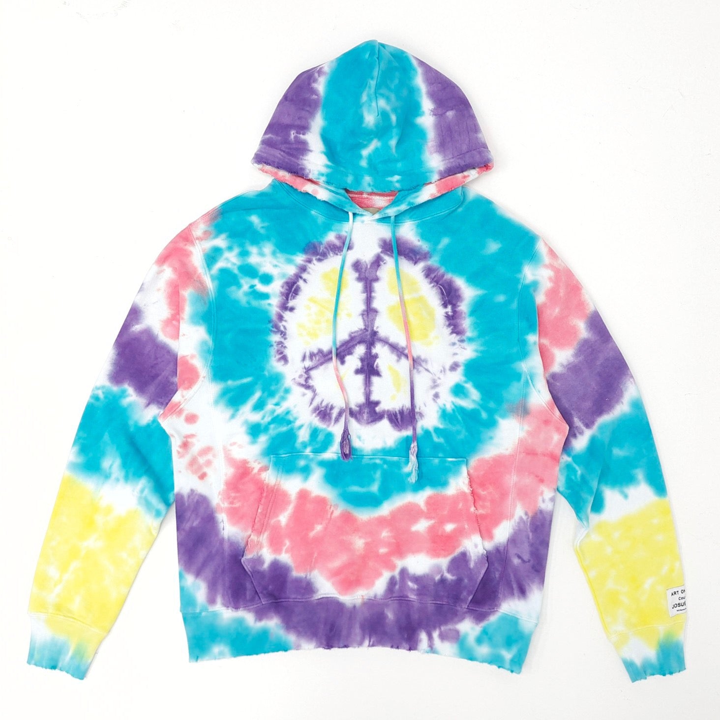 Gallery Dept Hoodie