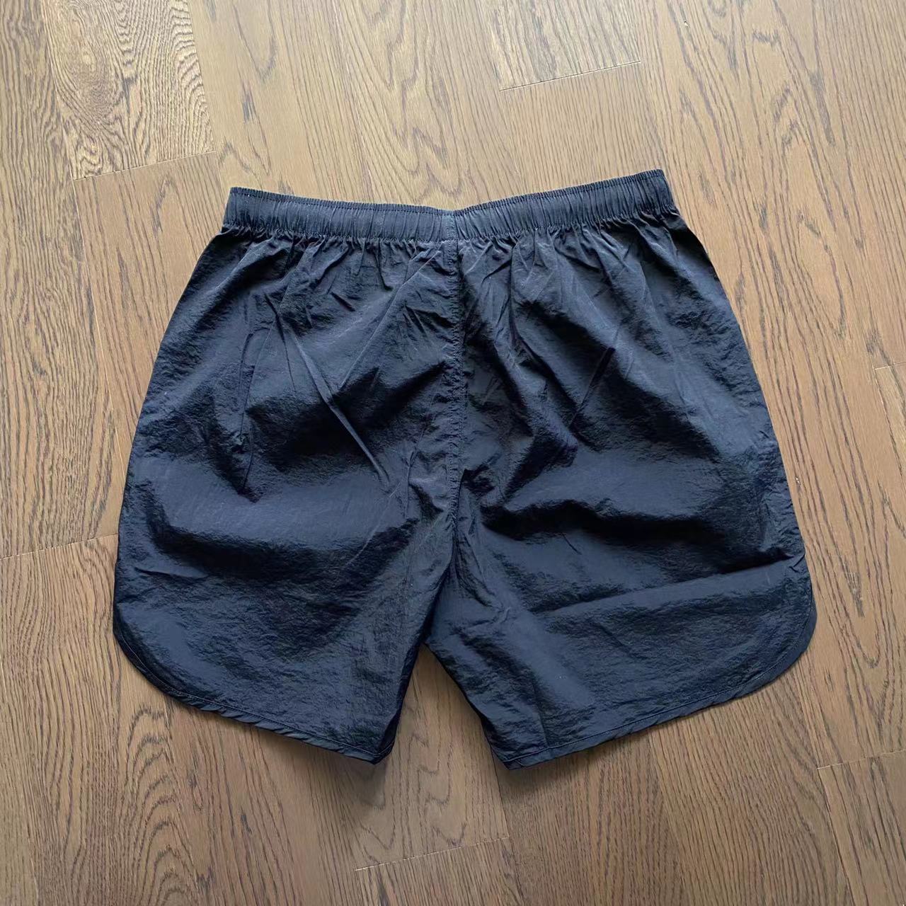 Prada Shorts