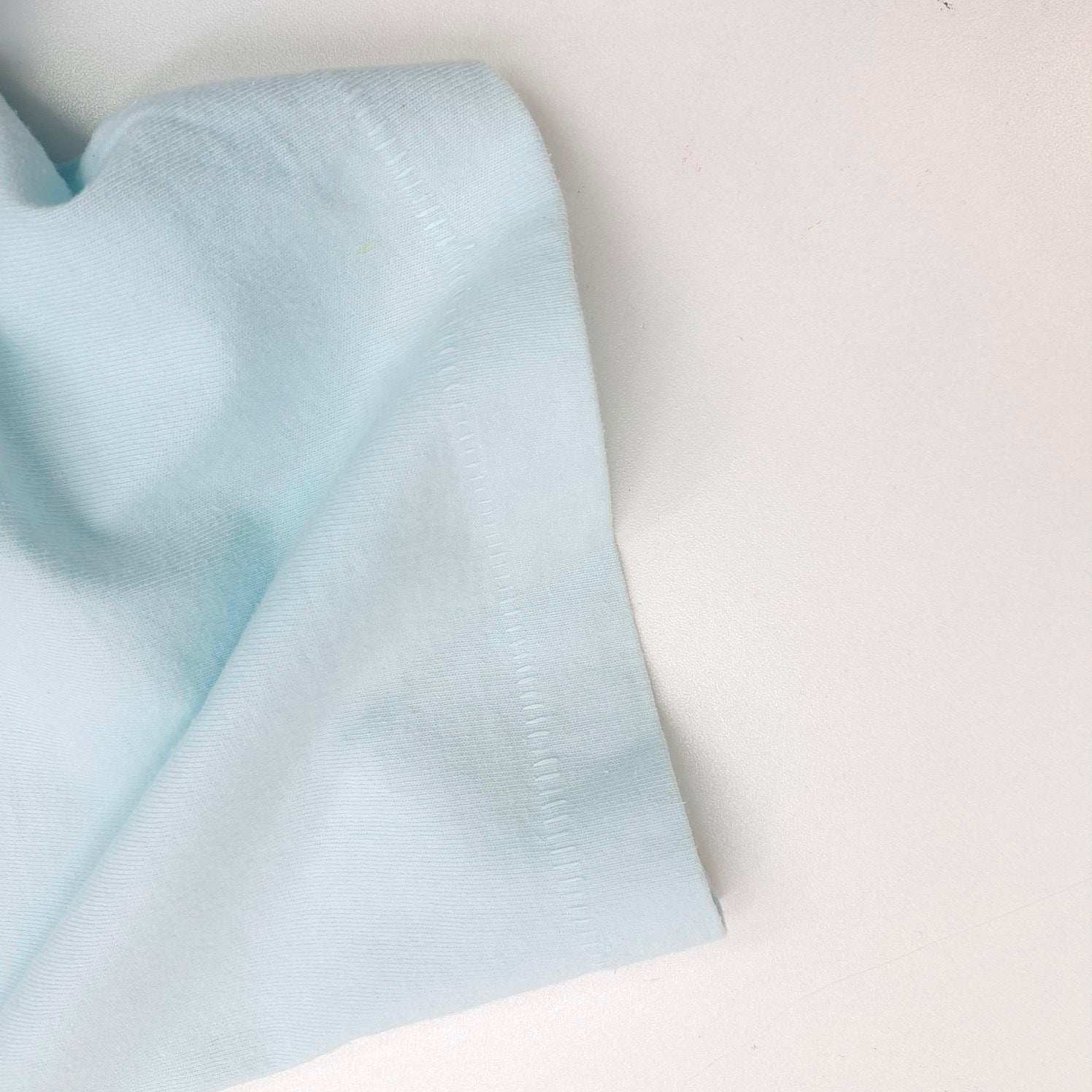 Gallery Dept T-shirt