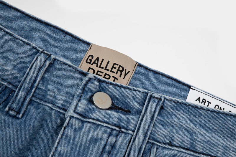 Gallery Dept Jeans