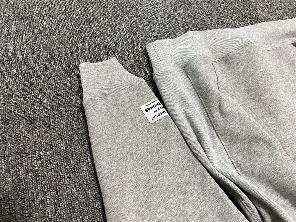 Gallery Dept Hoodie