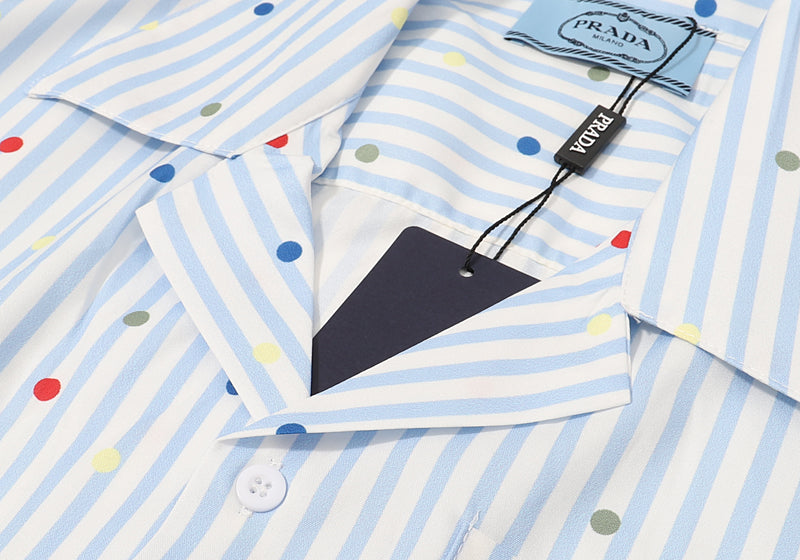 Prada Shirt