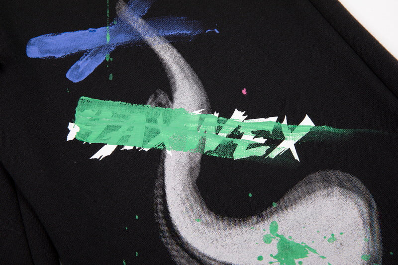 Gallery Dept Sweatpants