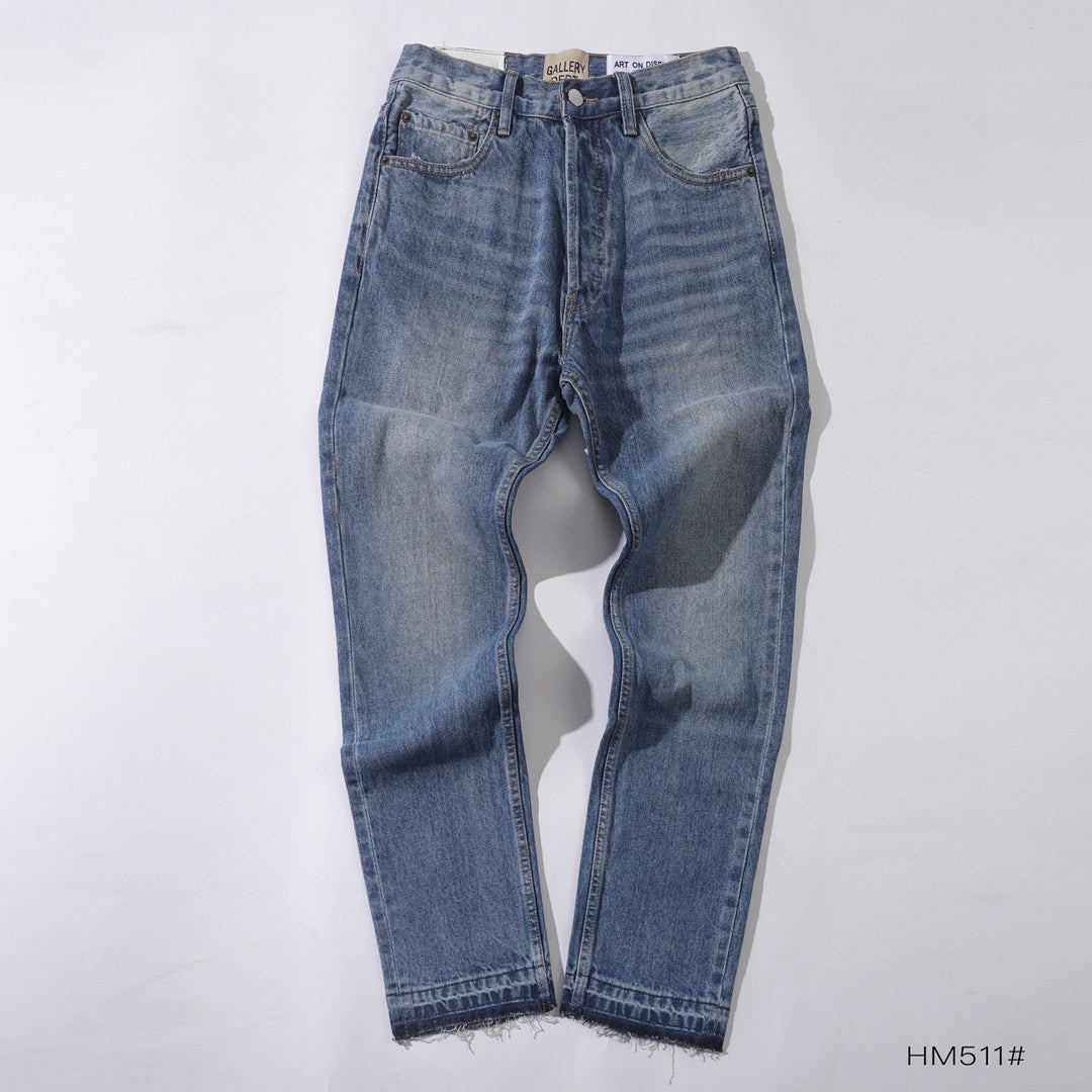 Gallery Dept Jeans