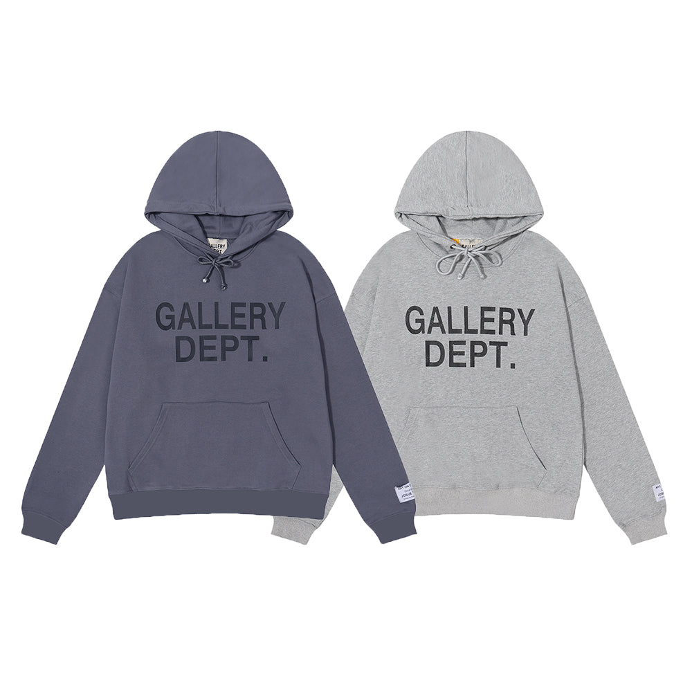 Gallery Dept Hoodie