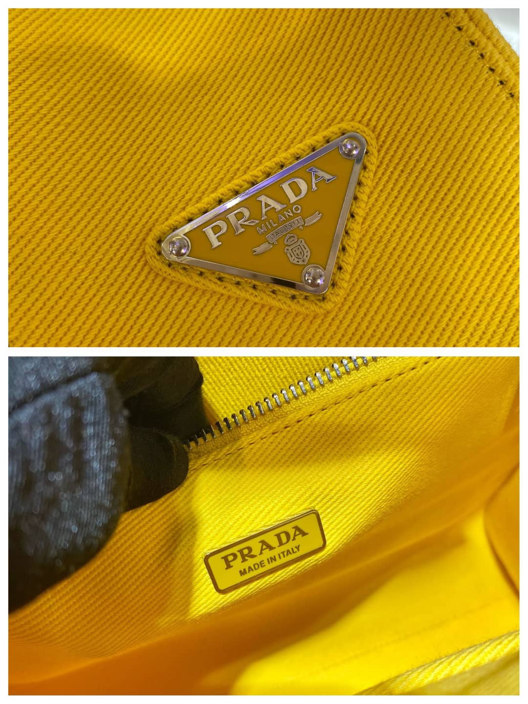 Prada Raffia Tote Dupe Women Drill Handles Tote
