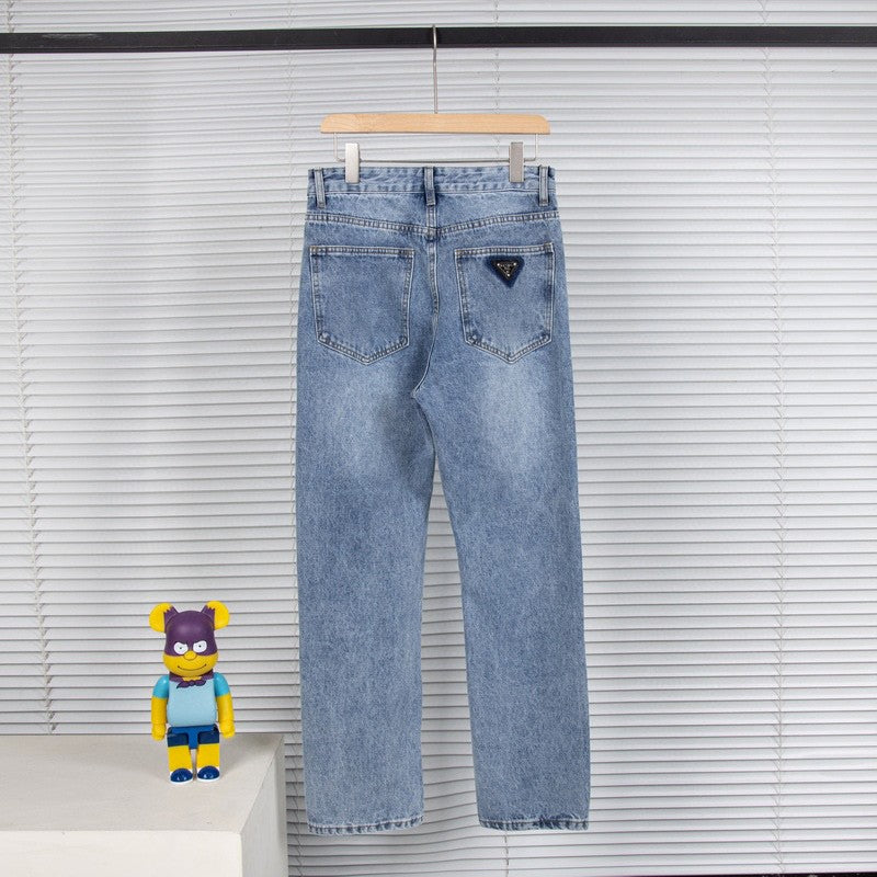 Prada Jeans