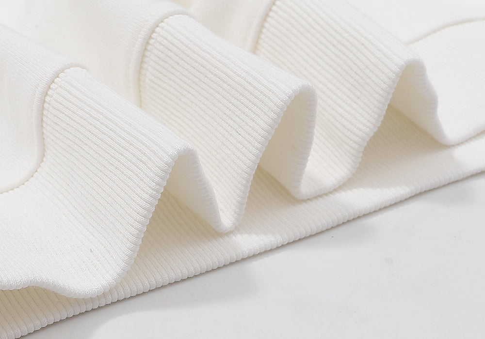 Gallery Dept Sweatshirt